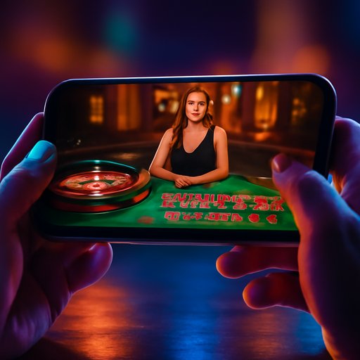 3777bet লাইভ টেবিলে ডিলার