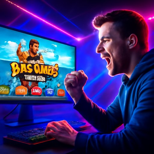 3777bet Big Bass Bonanza মাছ ধরা নৌকা