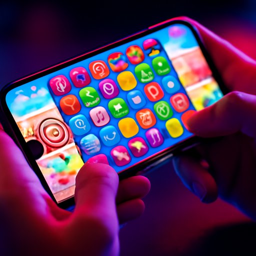 3777bet Sweet Bonanza ক্যান্ডি বোর্ড